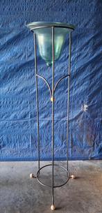 plantenstaander, Huis en Inrichting, Ophalen