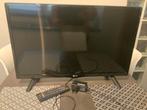 Télévision LG 28MT47T-PZ LEDg, Enlèvement, Utilisé, LG