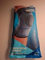 Knie support, Diversen, Ophalen of Verzenden, Nieuw