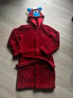 Warme badjas Woody maat 12 jaar, Enfants & Bébés, Vêtements enfant | Taille 152, Enlèvement ou Envoi, Utilisé, Garçon ou Fille