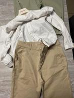 Ensemble pour enfants, Kleding | Heren, Overige Herenkleding, Ophalen, Zo goed als nieuw, Primark
