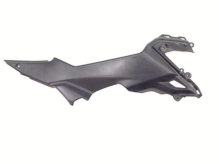 COUVERCLE DU RÉSERVOIR DROITE Z 650 2017- (Z650 ER650G-H), Motos, Pièces | Kawasaki, Utilisé