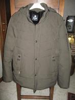 Heren- en jongens winterjassen, Ophalen, Zo goed als nieuw