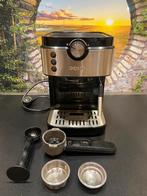 Cafetière, Enlèvement, Comme neuf