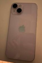 Iphone 14 128 Gb en parfait état, Tickets & Billets, Réductions & Chèques cadeaux