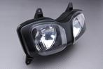 Koplamp / Voorlicht AVDB HONDA RVF 400 NC35 1994 - 1997, Motoren, Ophalen of Verzenden, Nieuw