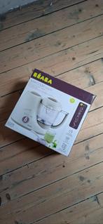 Béaba Babycook Original 4in1, Kinderen en Baby's, Ophalen, Gebruikt