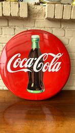 Coca cola, Verzamelen, Merken en Reclamevoorwerpen, Ophalen of Verzenden, Zo goed als nieuw