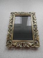 Cadre photo 12*8 cm, Enlèvement, Utilisé