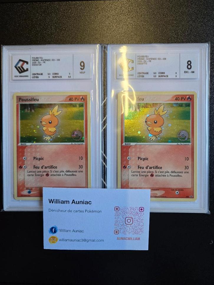 Pokemon, Hobby & Loisirs créatifs, Jeux de cartes à collectionner | Pokémon, Comme neuf, Cartes en vrac, Enlèvement