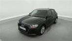 Audi A1 25 TFSI Advanced S tronic CARPLAY / CLIM / PDC AV-AR, Auto's, Stof, 95 pk, 127 g/km, 5 zetels