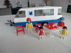 Playmobil Vintage 1, Kinderen en Baby's, Speelgoed | Playmobil, Ophalen of Verzenden, Gebruikt