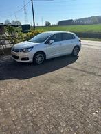 Te koop : Citroën C4 Diesel – 03/2015 – 161.000 km – Euro 6b, Wit, Particulier, Te koop, C4