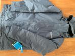 Columbia Element Blocker II Interchange 3-in-1 herenjas Nieu, Kleding | Heren, Columbia, Blauw, Nieuw, Ophalen of Verzenden