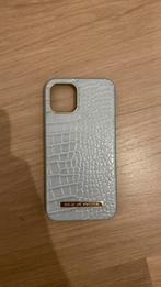 Hoesje ideal of sweden  11 pro max/x/xs, Telecommunicatie, Mobiele telefoons | Hoesjes en Screenprotectors | Apple iPhone, Ophalen of Verzenden
