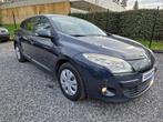 Renault Megane III 1.5DCI, Autos, Renault, Boîte manuelle, Diesel, Air conditionné, Break