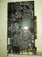 CT4810 SB0350 CT4670 ASUS enz, Ophalen, Gebruikt, Intern