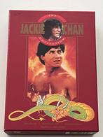 The Jackie Chan Collection - 3-DVD, Cd's en Dvd's, Gebruikt, Vanaf 16 jaar, Boxset, Ophalen of Verzenden