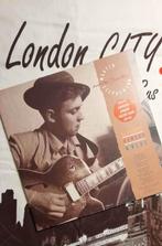 MARTIN STEPHENSON & THE DAINTEES LP, Enlèvement ou Envoi, 1980 à nos jours, Comme neuf, Blues