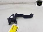 GASPEDAAL Renault Twingo III (AH) (01-2014/-) (|180023357R|), Gebruikt, Renault