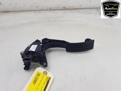 GASPEDAAL Renault Twingo III (AH) (01-2014/-) (|180023357R|), Auto-onderdelen, Interieur en Bekleding, Renault, Gebruikt