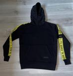 Hoodie van 'The Sting',maat XS, Kleding | Heren, Zwart, Ophalen of Verzenden, Zo goed als nieuw, The Sting