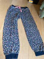 Pyjama broek maat 34, Kleding | Dames, Ophalen of Verzenden
