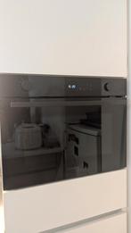 Samsung oven combi, Elektronische apparatuur, Ovens, Ophalen, Gebruikt, Inbouw, Oven