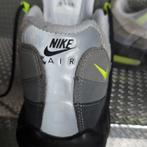 Nike  sneakers maat 41, Sport en Fitness, IJshockey, Ophalen of Verzenden, Zo goed als nieuw