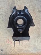 opel kadett c achteras veersteun, Auto-onderdelen, Ophalen, Voor, Opel