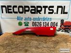 BMW Z1 SCHERM ZIJSCHERM SPATBORD ALLE ONDERDELEN LEVERBAAR !, Auto-onderdelen, Ophalen of Verzenden, Gebruikt, BMW, Spatbord