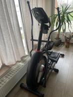 Crosstrainer te koop., Sport en Fitness, Crosstrainer, Rug, Zo goed als nieuw, Ophalen