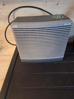Philips 2000 WATT elektrische ruimteverwarming, Gebruikt, Minder dan 30 cm, Overige typen, Minder dan 60 cm