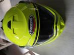 Motohelm, Motoren, Kleding | Motorhelmen, Ophalen, Caberg