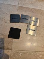 dessous de verre fabriqué par Ricard., Maison & Meubles, Enlèvement ou Envoi, Comme neuf