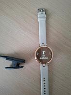 Garmin Lily Sport, Handtassen en Accessoires, Sporthorloges, Ophalen, Gebruikt, Garmin, Conditie