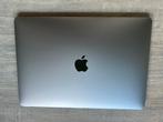 MacBook Air 2019 - 13” - i5 - 128 GB, Ophalen, Qwerty, 8 GB, 13 inch