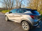 Te koop Renault captur, Auto's, Diesel, 5 deurs, Particulier, Te koop
