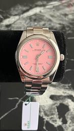 Regardez MUST GO !, Bijoux, Sacs & Beauté, Montres | Femmes, Autres marques, Enlèvement ou Envoi, Autres matériaux, Autres matériaux