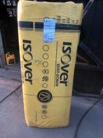 isolatie isover, Enlèvement, Neuf