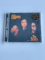 cd Fugees - The Score, Cd's en Dvd's, Ophalen of Verzenden, Zo goed als nieuw