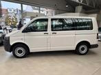 2011 Volkswagen Transporter T6, Auto's, Volkswagen, Euro 5, Gebruikt, Overige brandstoffen, Bedrijf