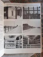 Het boek der kampen, Boeken, Ophalen of Verzenden, Zo goed als nieuw