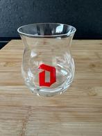 Duvel ‘Barrel Aged’ glas 16,5 cl, Verzamelen, Ophalen, Nieuw, Glas of Glazen, Duvel