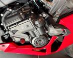 Honda CBR650R E-Clutch (bj 2025), Motoren, 649 cc, Bedrijf, Meer dan 35 kW, Overig