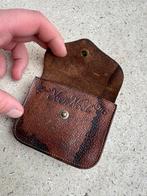 WW1 cadeau de Noël Belge ABBL 1916, Enlèvement ou Envoi