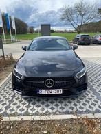 Mercedes cls 400, Auto's, Mercedes-Benz, Te koop, CLS, Diesel, Stadsauto