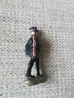 Gendarme. De collection   is, Ophalen of Verzenden