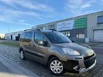 Peugeot Partner Outdoor | 12M Garantie | 165 Dkm|Diesel|2015, Autos, Essai à domicile, Achat, Euro 6, Entreprise