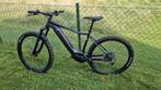 Giant E-Bike MTB, Ophalen, Minder dan 10 versnellingen, Gebruikt, Vering